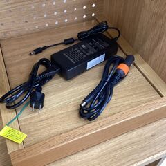 ポータブル電源 Jackery 708 程度Aの画像