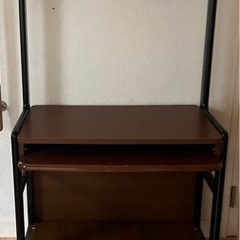 家具 オフィス用家具 机