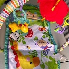 子供用品 ベビー用品 おもちゃ