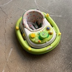 子供用品 ベビー用品 歩行器