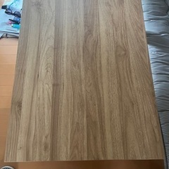 こたつ