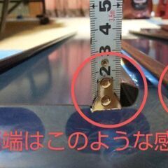🍎必要な方がいれば🍀問合せお気軽に〜🌼元の価格は下げません問合せあった場合のみ特価(★取引日は後日)→💴1000🌼スチール製の棚板11枚まとめて【美品】飾り棚としても使える？の画像