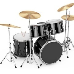 ドラムメンバー募集してます🥁