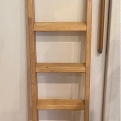 家具 収納家具 本棚