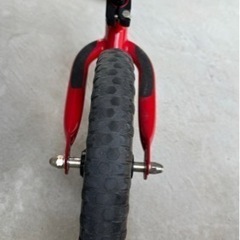 ストライダー 国内正規品の画像