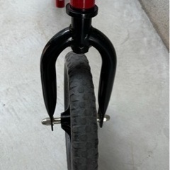 ストライダー 国内正規品の画像