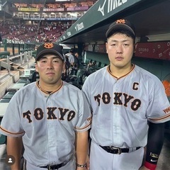 野球⚾️好きを集めて飲み会🍻しませんか？？ - スポーツ