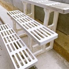 プラスチック棚NO.2 夜12時まで受取OK👌