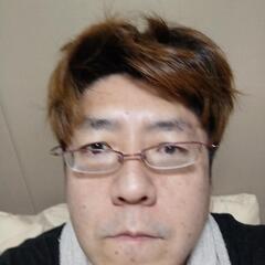 友達募集中