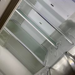冷蔵庫