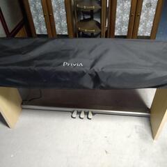 楽器 鍵盤楽器、ピアノの画像