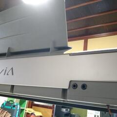 楽器 鍵盤楽器、ピアノの画像