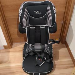 お引渡し先決定　子供用品 ベビー用品 チャイルドシート　日本育児...