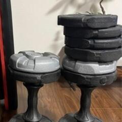 スポーツ フィットネス、トレーニング