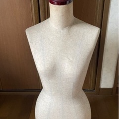 トルソー