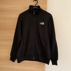 【値下げしました‼️】THE NORTH FACE ジャージージ...