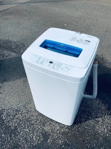 ⭐️ハイアール電気洗濯機⭐️ ⭐️JW-K42H⭐️