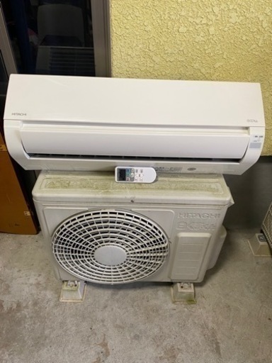 家電 季節、空調家電 エアコン