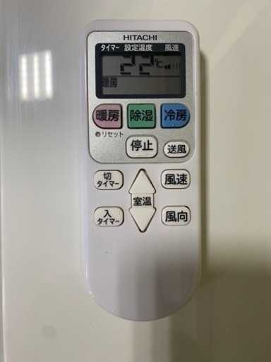 家電 季節、空調家電 エアコン