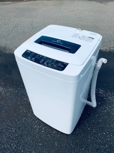 ⭐️ハイアール電気洗濯機⭐️ ⭐️JW-K42H⭐️