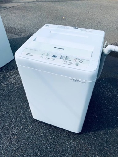 ⭐️Panasonic電気洗濯機⭐️ ⭐️NA-TF595⭐️