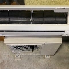 家電 季節、空調家電 エアコンの画像