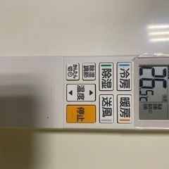 家電 季節、空調家電 エアコンの画像