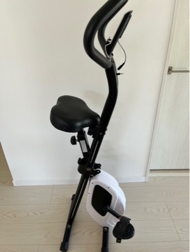 スポーツ フィットネス、トレーニング
