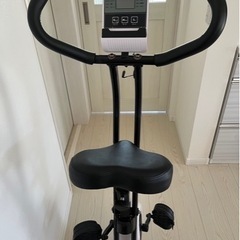 スポーツ フィットネス、トレーニング