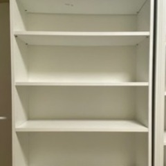家具 収納家具 本棚