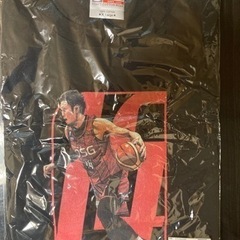 服/ファッション Tシャツ メンズ