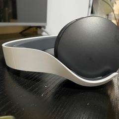PlayStation PULSE 3D  ヘッドホン ワイヤレスヘッドセット ゲーミングヘッドセット SONY ワイヤレスの画像