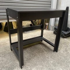 イケア　IKEA パソコンデスク　pcデスク