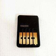 スーパーマリオメーカー２　(Switch)　の画像