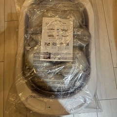 (未使用新品)ベビー用品 お風呂用品