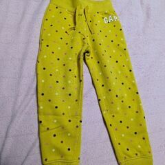 GAP の画像