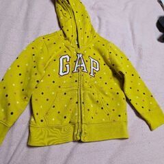 GAP 