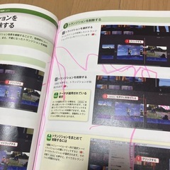 今すぐ使える かんたん iMovie アイムービー 改訂2版 技術評論社の画像