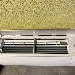 家電 季節、空調家電 エアコンの画像