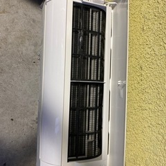 家電 季節、空調家電 エアコンの画像