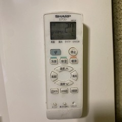 家電 季節、空調家電 エアコンの画像