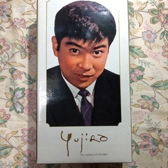 【お取引完了】石原裕次郎　メモリアルBOX
