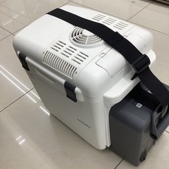 HIKOKI UL18DA コードレス冷温機