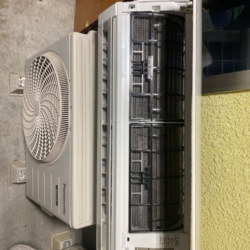 家電 季節、空調家電 エアコン