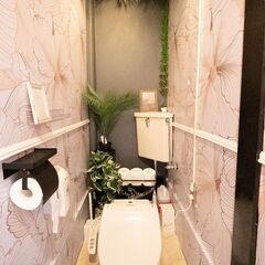 手渡しok昼職歓迎シーシャBARのオープニングスタッフ時給2,000円も。の画像