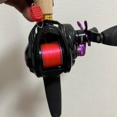 スポーツ フィットネス、トレーニング