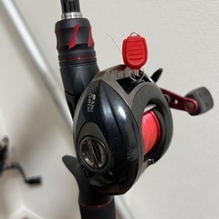 スポーツ フィットネス、トレーニングの画像