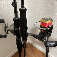 スポーツ フィットネス、トレーニングの画像