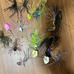 スポーツ フィットネス、トレーニングの画像