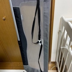 新生児セット　ベビーチェア　電動バウンサー　の画像